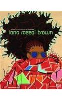 Iona Rozeal Brown