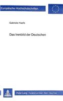 Das Irenbild Der Deutschen