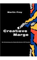 Creatieve Marge