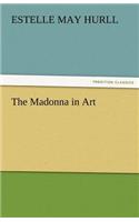 The Madonna in Art