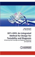 DFT+Dfd