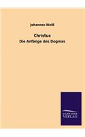 Christus
