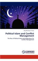 Political Islam and Conflict Management
