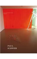 Paul Schwer