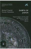 Dawn of Japan