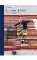 Artisans of Israel