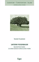 Unterm Feigenbaum