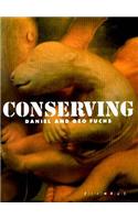 Conserving