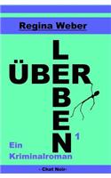 Uberleben1
