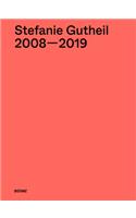 2008-2019