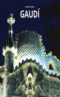 Gaudí