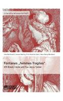 Fontanes 