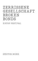 Broken Bonds