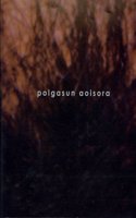 Polgasun Aoisora