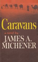 Caravans