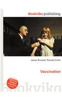 Vaccination: (English)
