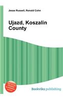 Ujazd, Koszalin County