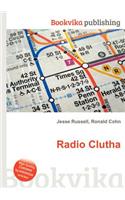 Radio Clutha: (English)