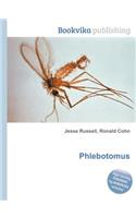 Phlebotomus