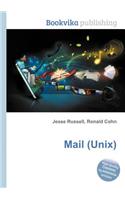 Mail (Unix)