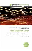 Free Electron Laser