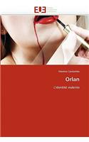 Orlan