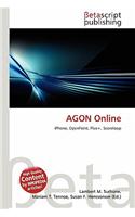 Agon Online: (English)