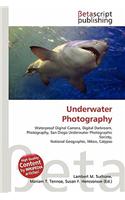 Underwater Photography: (English)