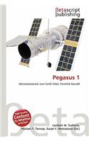 Pegasus 1: (English)