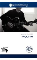 Wucf-FM