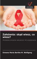 Zalozenia