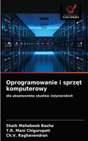 Oprogramowanie i sprz&#281;t komputerowy