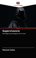 Supervivencia