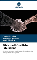 Ethik und künstliche Intelligenz