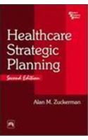 Healthcare Strategic Planning