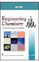 Engineering Chemistry