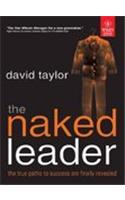The Naked Leader