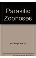 Parasitic Zoonoses, 2nd Edition