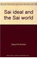 Sai Ideal and the Sai World