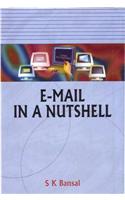 Email in a Nutshell