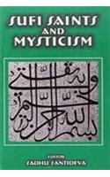 Sufi Saints and Mysticism
