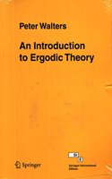An Introduction to Ergodic Theory: Mathematics