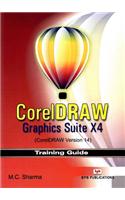 Corel Draw