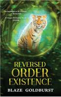 Reversed Order Existence