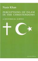 Perceptions of Islam in the Christendoms