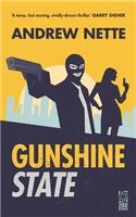 Gunshine State