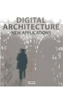 Digital Architecture 2 Volume Set