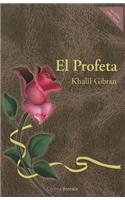 El Profeta / The Prophet