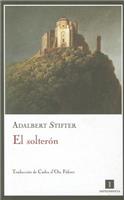 El Solteron