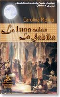 La Luna Sobre La Sabika/ the Moon over Sabika
